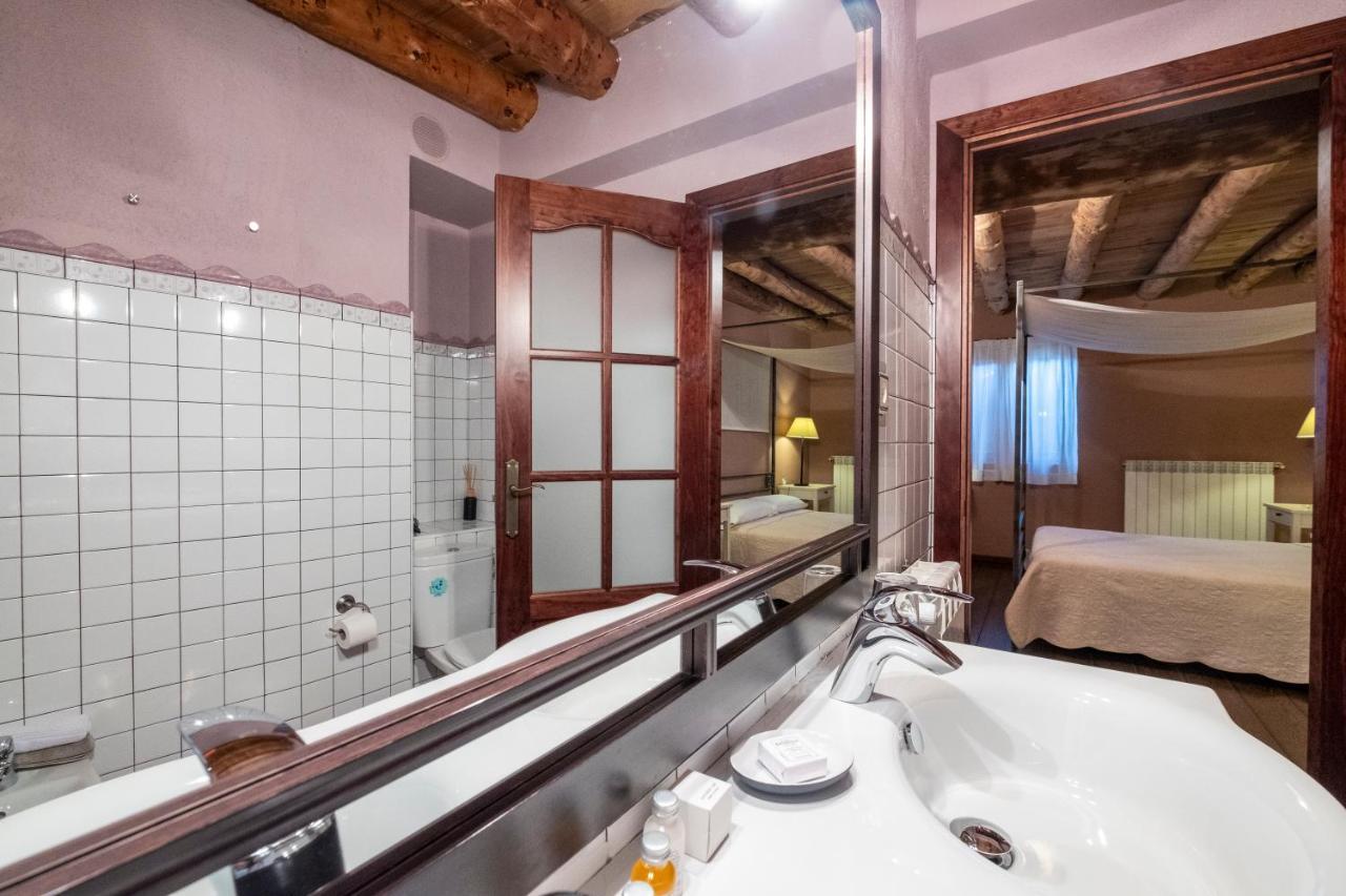 Casa Insol Guest House Denuy Ngoại thất bức ảnh