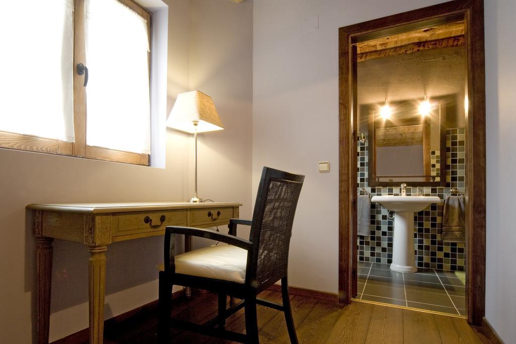 Casa Insol Guest House Denuy Ngoại thất bức ảnh